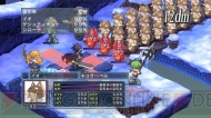 『魔界戦記ディスガイア4』