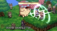 『魔界戦記ディスガイア4』