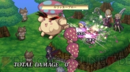 『魔界戦記ディスガイア4』
