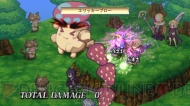 『魔界戦記ディスガイア4』