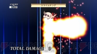 『魔界戦記ディスガイア4』