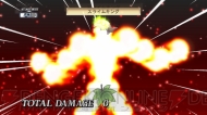 『魔界戦記ディスガイア4』