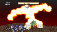 『魔界戦記ディスガイア4』