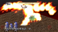 『魔界戦記ディスガイア4』