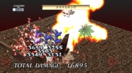 『魔界戦記ディスガイア4』