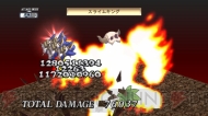 『魔界戦記ディスガイア4』