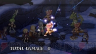 『魔界戦記ディスガイア4』