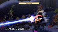 『魔界戦記ディスガイア4』