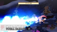 『魔界戦記ディスガイア4』