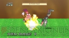 『魔界戦記ディスガイア4』