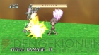 『魔界戦記ディスガイア4』