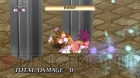 『魔界戦記ディスガイア4』