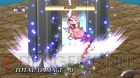 『魔界戦記ディスガイア4』