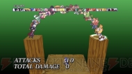 『魔界戦記ディスガイア4』