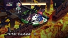 『魔界戦記ディスガイア4』