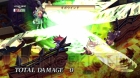 『魔界戦記ディスガイア4』