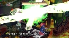 『魔界戦記ディスガイア4』