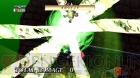 『魔界戦記ディスガイア4』