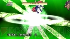 『魔界戦記ディスガイア4』