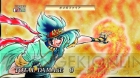 『魔界戦記ディスガイア4』
