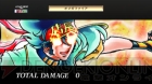 『魔界戦記ディスガイア4』