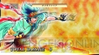 『魔界戦記ディスガイア4』