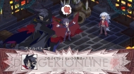 『魔界戦記ディスガイア4』