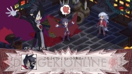 『魔界戦記ディスガイア4』