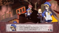 『魔界戦記ディスガイア4』