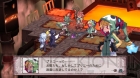 『魔界戦記ディスガイア4』