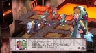 『魔界戦記ディスガイア4』