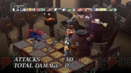 『魔界戦記ディスガイア4』