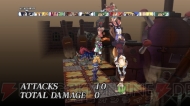 『魔界戦記ディスガイア4』