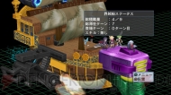 『魔界戦記ディスガイア4』
