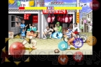 『カプコンアーケード』