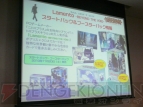 ブシロード