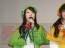 ブシロード