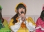 ブシロード