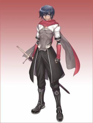 リック・エルウッド