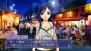 『ドリームクラブ ZERO』