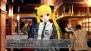 『ドリームクラブ ZERO』