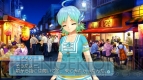 『ドリームクラブ ZERO』