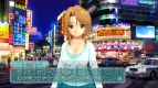 『ドリームクラブ ZERO』