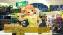 『ドリームクラブ ZERO』