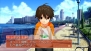 『ドリームクラブ ZERO』