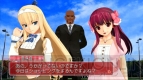 『ドリームクラブ ZERO』