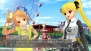 『ドリームクラブ ZERO』
