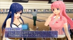 『ドリームクラブ ZERO』