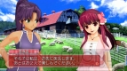 『ドリームクラブ ZERO』