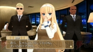 『ドリームクラブ ZERO』